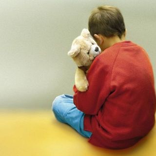 Notizie dal Piemonte. Scoperte le mutazioni genetiche che causano l'autismo.Torino in prima fila con Università e Città della Salute