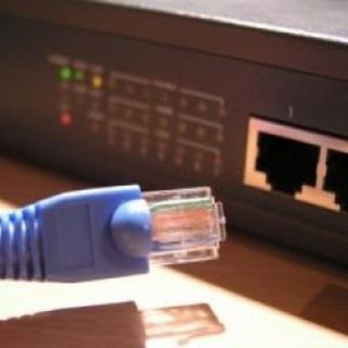 Divario digitale, Uncem: “Rete unica soluzione strategica per territori montani”