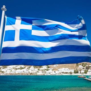 A Bellinzago la festa dedicata alla cucina del Peloponneso