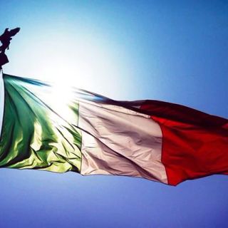 Cura Italia, dai 600 euro ai mutui sospesi: domande e risposte sul sito del ministero delle finanze