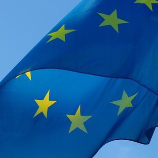 La Regione Piemonte presente a Bruxelles al convegno di Arepo