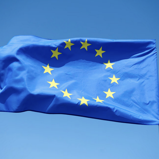 Elezioni europee: tre novaresi in corsa nella circoscrizione dell’Italia nord occidentale