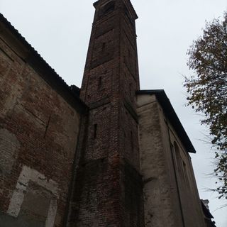 San Bernardo in festa: celebrazioni e attività per tutti