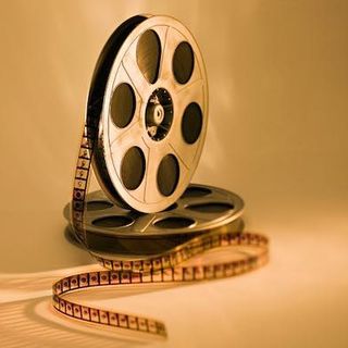 Piemonte Film Tv Fund: sostegno alle imprese cinematografiche e audiovisive