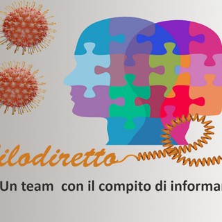 Un team all’Aou di Novara con il compito di informare i parenti dei ricoverati