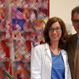 Centro di procreazione assistita: quasi 90 gravidanze ottenute nel corso del 2019