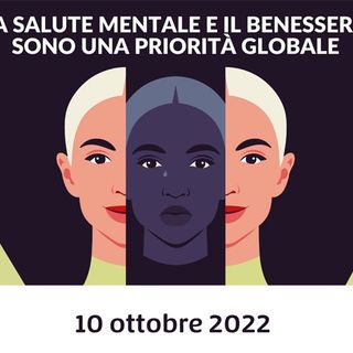 All'Ospedale Maggiore l'Open Day per la salute mentale