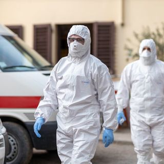 Cure domiciliari, Icardi. “Sorpreso per affermazioni della segretaria di Anaao Assomed su mia partecipazione al convegno”