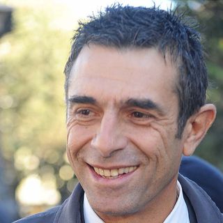 Pd, Besozzi rinuncia alla candidatura