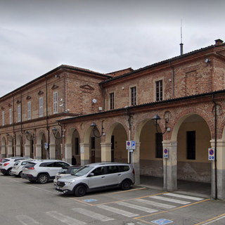 Bellinzago Novarese: torna il corso di acquerello steineriano per bambini