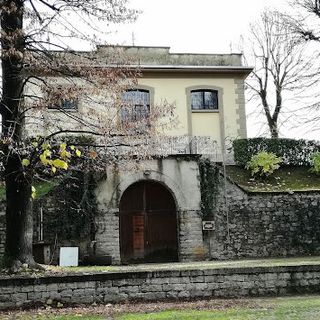 A Castelletto un incontro con Aurora Tamigio, autrice de &quot;Il cognome delle donne&quot;