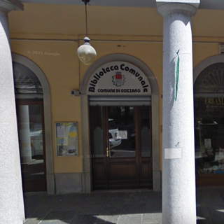 Gozzano: quarto appuntamento del gruppo lettura sul tema femminile