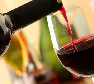 Al via sabato la 53° edizione della Mostra Mercato del Vino Ghemme Docg