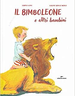 “E tu che bimbo sei?” Giovedì incontro online per i più piccoli con  Gabriele Clima