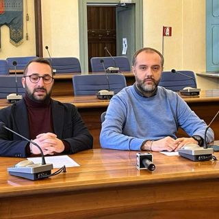Pagamento anticipato dell'indennità di vacanza contrattuale ai dipendenti della provincia
