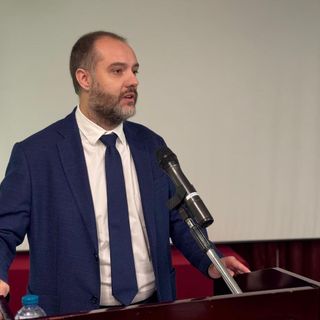 Fondazione Novara sviluppo: Binatti risponde al Cda e ribadisce la necessità di rinnovamento