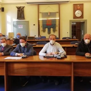 Edilizia Scolastica, Binatti: “Riteniamo di aver lavorato in maniera incessante”