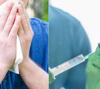 Primo caso di influenza stagionale identificato a Novara