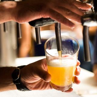 Birrifici aperti e visite guidate e degustazioni: apre al pubblico &quot;Birra 100Venti&quot; a Borgomanero