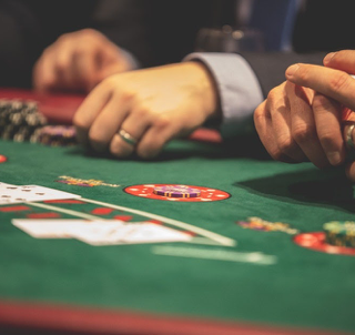 L’Ordine degli Psicologi del Piemonte contro il depotenziamento della legge regionale sul gioco d'azzardo patologico