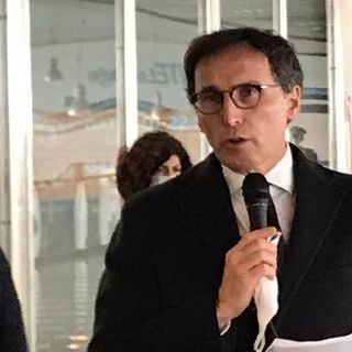 Stati generali della montagna, Boccia: “Digitalizzazione sfida decisiva”
