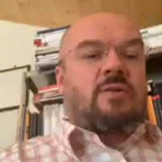 Borghi: ''Si faccia chiarezza sulla crescita di 8 metri del fiume Toce in sole 2 ore'' VIDEO