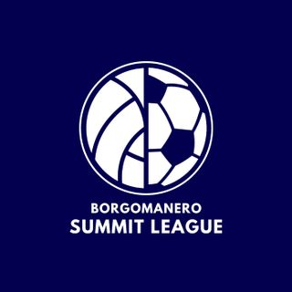 Le scuole di Borgomanero si affrontano nella Borgo Summit League
