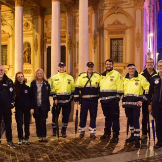 Borgomanero si anima con i Giovedì &quot;in shopping&quot;