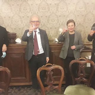 Città della salute di Novara: via alla gara da 320 mln, 7 raggruppamenti ammessi