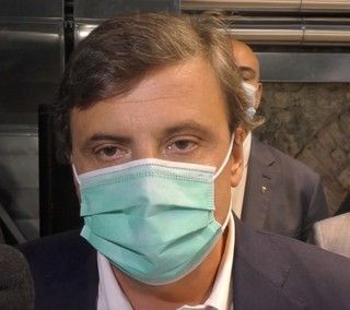 Azione Piemonte, ecco il nuovo assetto del partito di Carlo Calenda nella nostra regione