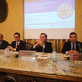 Oltre diecimila contenziosi con gli operatori telefonici: nel 2019 Corecom Piemonte fa restituire 3 milioni di euro ai cittadini