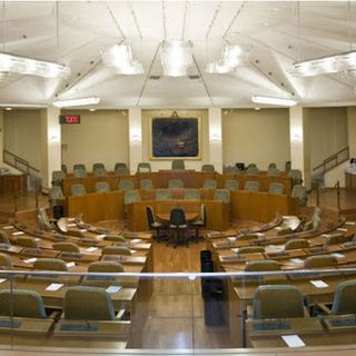 Regione, il gruppo Pd: &quot;Il Piemonte ha un bilancio per il nostro senso di responsabilità&quot;