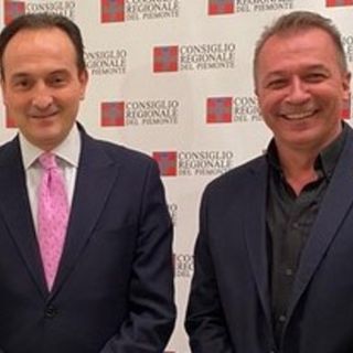 Bongioanni: &quot;Ripartenza della scuola, prima di tutto viene la sicurezza&quot;