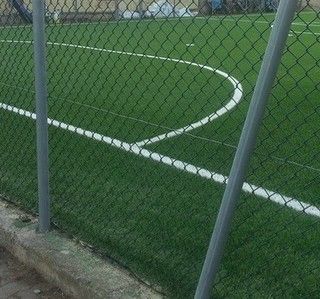Cirio e Ricca scrivono a Conte: &quot;Facciamo ripartire anche in Piemonte gli sport di contatto&quot;