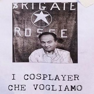 Minacce a Cirio, la solidarietà di Cgil Cisl Uil Piemonte