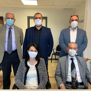 Bonus Piemonte, gli artigiani contro la Regione: “Tavolo saltato, migliaia di lavoratori senza indennizzo”
