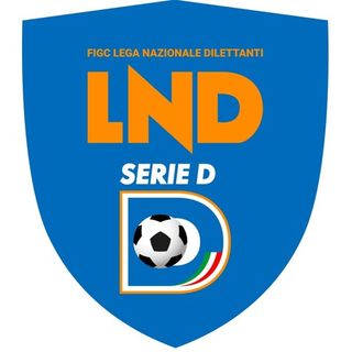Calcio, Serie D. Ufficiale, slitta l'inizio del campionato, si parte il 10 settembre