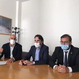 Autonomia, la Lega mostra i muscoli: “Si modifichi il regolamento del consiglio regionale, limita la maggioranza” [VIDEO]