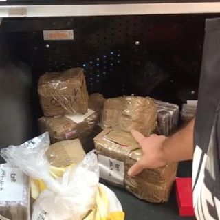 Notizie dal Piemonte. &quot;Pusher &quot;eleganti&quot; smerciano droga in Val Susa e a Torino: sequestrati 28 chili di droga [VIDEO]