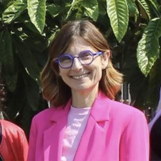 Molinari battuto da Silvia Caccia Colombo a Vespolate