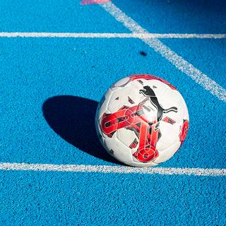 Calcio, primo vero test amichevole per il Gozzano