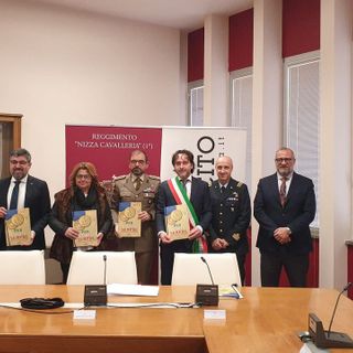 CalendEsercito 2024: un omaggio alla storia militare Italiana