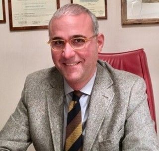 Il grido dei commercialisti: &quot;Utili al Paese ma dimenticati dai più&quot;