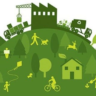 A Cameri seminario sull'impatto ambientale