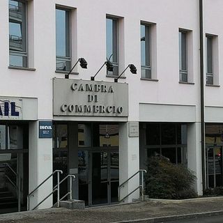 Giornata Trasparenza, Camera Commercio Alto Piemonte presenta il primo anno di attività