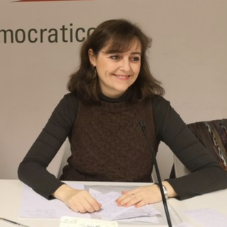 “La fascia meno vaccinata è quella degli under 19, priorità ai minori piemontesi”