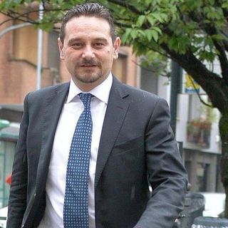 Il sindaco di Novara sui migranti all'ex Colonia di Druogno: &quot;Credo non se ne farà nulla&quot;