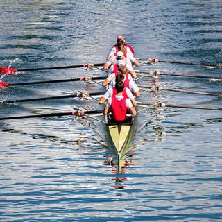 Il 16 ottobre a Orta si disputerà la Orta Lake Challenge Memorial Don Angelo Villa