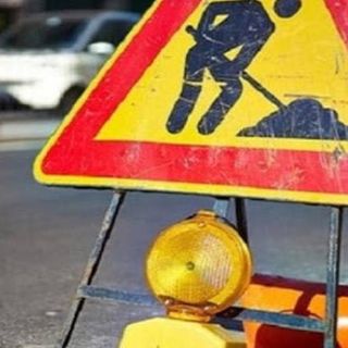 L'A26 chiude tra Borgomanero e Romagnano Sesia