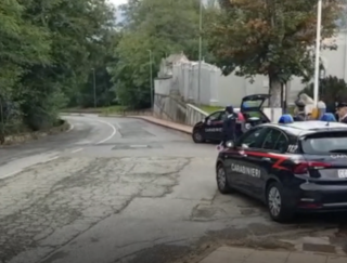 Notizie dal Piemonte. Il branco in trappola: picchiano e rapinano un 15enne, ma poi mettono le foto sui social [VIDEO]